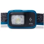 Фонарь туристический Black Diamond Astro 300 (Azul) (BD 6206744004ALL1): Количество режимов 8