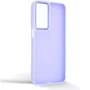 Чехол для телефонов ArmorStandart Frame Violet for Samsung A165 Galaxy A16 4G (ARM84803)