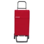 Сумка-тележка Rolser Neo LN Joy 38 Rojo (926694)