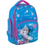 Рюкзак Kite Education Rachael Hale R20-706M