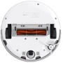 Xiaowa Robot Vacuum Cleaner Lite C10 (C102-02) White Grade B1 фото 3