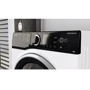Пральна машина Whirlpool WRBSB 6228 B EU: Кількість програм прання 16