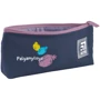 Пенал Kite Palyanytsya K23-680-1: Пол Для девочек