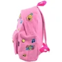 Рюкзак молодежный YES ST-32 Smiley World (555547): Тип Молодежный рюкзак
