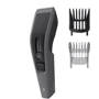 Машинка для стрижки (тример) Philips HC3525/15