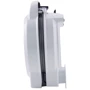 Gorenje WM701W: Потужність, Вт 700