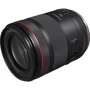 Объектив для фотоаппарата Canon RF 50mm f/1.4 L VCM (6908C005): Диаметр резьбы для светофильтра 67 мм