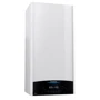 Газовий котел Ariston Genus XC 30 FF NG