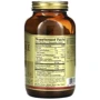 Solgar Vitamin C 500 mg Солгар Вітамін С жувальний 90 таблеток: Тип вітамін C