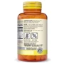 Mason Natural Korean Ginseng Женьшень Корейський 1000 мг 60 таблеток: Стать Унисекс