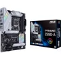 ASUS PRIME Z590-A: Оперативная память 4xDDR4 5333 МГц, до 128 ГБ