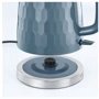 Электрочайник Russell Hobbs 26053-70: Мощность, Вт 2400