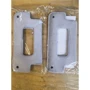 Hobot S6 Pro (Роботы-пылесосы)(79012331)Stylus Approved: Причина уценки Товар после обзора. Залита жидкость в резервуар. Салфетки из микрофибры (многоразовые ) немного грязные. Товар рабочий, полная комплектация