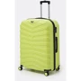 Валіза Ricco Grande XL green (T15002green-XL): Країна виробник Турция