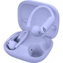 Наушники Beats by Dr. Dre Powerbeats Pro 2 Hyper Purple (MX753)