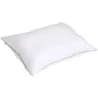 Подушка ТЕП Royal Soft 50х70 см (4820241220069)
