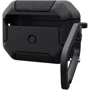 Чехол для наушников UAG Scout Black (104123114040) for Apple AirPods Pro 2 фото 6