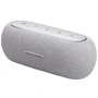 Акустика Harman/Kardon Luna Grey (HKLUNAGRYEU)