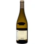 Вино Collavini Sauvignon Blanc Fumat DOC Collio белое сухое 0.75 (FSH_8015957350285): Страна производитель Италия