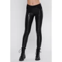 Леггинсы ArtStyleLeggings LSN-020A-42 42 черные