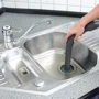 Пылесос Thomas AQUA FleckWasher (788121) фото 11