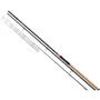 Фидерное удилище Daiwa Ninja-X Feeder 3.6m 50-150gr (11606-360)
