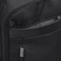 Сумка для ноутбука Aoking 15.6" Backpack Black (1fn77170-black): Колір чорний