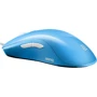 Мишка Zowie FK1-B-DVBL Blue (9H.N2MBB.AD2): Ергономіка симметричная для левшей