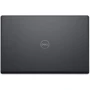 Ноутбук Dell Vostro 3520 (N2061PVNB3520UA_W11P) UA: Операционная система Windows 11 Pro