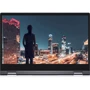 Ноутбук Dell Inspiron 14 5000 (i5406-3661SLV-PUS) UA: Объем накопителя 256 ГБ SSD