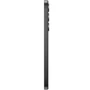 Смартфон Samsung Galaxy S24 Plus 12/512Gb Onyx Black Approved Витринный образец: Причина уценки Как новый (витринный образец): смартфон выглядит и функционирует как новый. Смартфон полностью протестирован по программе Approved, все функции работают корректно