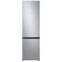 Холодильник Samsung RB38T600ESA