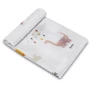 Пелюшки Lionelo Bamboo Set Dino фото 4