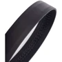 Маска на глаза LOCKINK Blindfold Kit Black