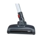 Пылесос Hoover FD22G 011: Тип пылесоса ручной (вертикальный)