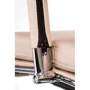Special4You Solano 3 office artleather beige (E5937) фото 9