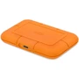 LaCie Rugged 2 TB (STHR2000800): Тип накопителя портативный