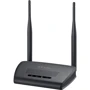 Маршрутизатор Wi-Fi ZyXEL NBG-418Nv2 (NBG-418NV2-EU0101F)