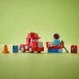 Конструктор LEGO DUPLO Disney Мак на гонках (10417) фото 7