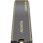 ADATA Legend 860 2 TB (SLEG-860-2000GCS) UA: Тип накопителя внутренний