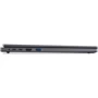Ноутбук Acer TravelMate P2 16 TMP216-51-G2-TCO-34WZ Steel Gray (NX.BB7EU.008): Тип экрана матовый