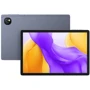 Планшет Ulefone Tab A10 4/128Gb LTE Space Gray (UA)