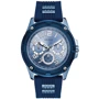 Наручные часы Guess (GW0051G4)