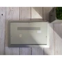 HP Elitebook 840 G8 (6A3P1AV) Approved Витринный образец: Причина уценки Как новый (витринный образец): ноутбук выглядит и функционирует как новый. Техника полностью протест