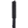 Sante Mini Makes Mega Mascara Volumising Booster БИО-Тушь для ресниц с про-кератином черная 8 ml: Вид Тушь для ресниц