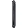 Планшет Oukitel Pad RT7 8/256GB LTE Blue (UA): Комунікації 3G, 4G LTE, Bluetooth, GPS, Wi-Fi