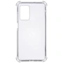 Чехол для телефонов BeCover TPU Case Anti-Shock Clear for HMD Pulse Pro (712796)
