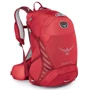 Рюкзак Osprey Escapist 25 Cayenne Red - S/M (009.0272): Производитель Osprey