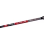 Карповое удилище Brain Classic Carp 3.00m 3.5lbs 3sec.: Производитель BRAIN