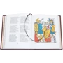 Іван Котляревський: Енеїда: ISBN 0303001021